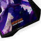 Riftbound: League of Legends - Art Sleeves: Spirit Blossom Irelia - 100ct Card Protectors