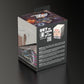 Ultimate Guard - Squaroes - Boulder 100+ - Magic: The Gathering - Edge of Eternities - MTG005 - Tezzeret