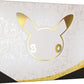 Pokemon TCG: 30th Celebration Elite Trainer Box - Presale Ships 09/16/2026
