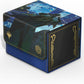 Ultimate Guard - Sidewinder 100+ Xenoskin - Magic: The Gathering - Secrets of Strixhaven - Pongify