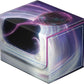 Ultimate Guard - Sidewinder 100+ Xenoskin - Magic: The Gathering - Edge of Eternities - Susur, Secundi Void Altar