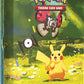 Pokemon TCG: 30th Celebration Mini Tin - Individual Tin - Random Art - 2 Booster Packs