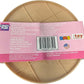 RMS Crazy Fun Mystery Dumpling Pork Bun Edition 3.5 inch