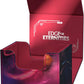 Ultimate Guard - Sidewinder 100+ Xenoskin - Magic: The Gathering - Edge of Eternities - Mana Confluence