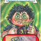 Topps 2024 Garbage Pail Kids Battle of the Bands - Green Day Hobby Box
