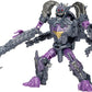 Transformers Toys Studio Series Deluxe Rise of The Beasts 107 Predacon Scorponok, 4.5-inch Converting Action Figure, 8+