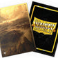 Dragon Shield | Matte Dual Art Sleeves | 100 CT - Smooth & Tough Premium TCG Sleeves | Compatible with Magic: The Gathering | Landfall Series – Arid Mesa