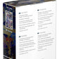 Ultimate Guard - Art Sleeves - Magic: The Gathering Universes Beyond - Secrets of Strixhaven - Force of Will (Japanese Art)