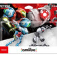 Nintendo Metroid Dread amiibo 2-Pack (Samus and E.M.M.I.) - Switch