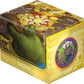 Ultimate Guard - Sidewinder 100+ Xenoskin - Magic: The Gathering Universes Beyond - Teenage Mutant Ninja Turtles - Pizza Plains