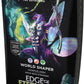 Magic: The Gathering Edge of Eternities Commmander Deck Bundle - 2 of Each Deck (2 World Shaper + 2 Counter Intelligence)