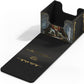 Ultimate Guard - Sidewinder 100+ Xenoskin - Magic: The Gathering - Secrets of Strixhaven - Vampiric Tutor