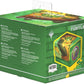 Ultimate Guard - Sidewinder 100+ Xenoskin - Magic: The Gathering Universes Beyond - Teenage Mutant Ninja Turtles - Pizza Forest