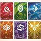 Riftbound: League of Legends TCG Spiritforged Booster Box - 24 Packs