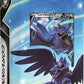 Pokemon TCG: Sky Hurricane Corviknight V Battle Deck