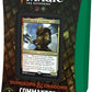 Magic: The Gathering Adventures in the Forgotten Realms Commander Deck – Draconic Rage (Red-Green)
…