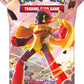 Pokemon TCG: Scarlet & Violet Paradox Rift Sleeved Booster Pack (10 Cards) - EN