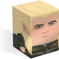 Ultimate Guard - Squaroes - Boulder 100+ - Lord of the Rings - LOTR004 - Legolas