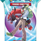 Pokemon TCG - Scarlet & Violet: Journey Together - 8 Booster Pack Lot - 80 Cards
