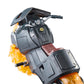 Marvel Legends Series Ghost Rider (Danny Ketch) with Motorcycle, 85th Anniversary Comics Collectible 6-Inch Action Figure