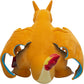 Pokemon 24" Large Charizard Jumbo Plush
