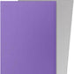 Dragon Shield | Matte Dual Standard Size Card Sleeves | 100ct - Smooth & Tough Premium TCG Sleeves - Compatible with Pokemon, One Piece, and Magic: The Gathering | Nebula & Silver