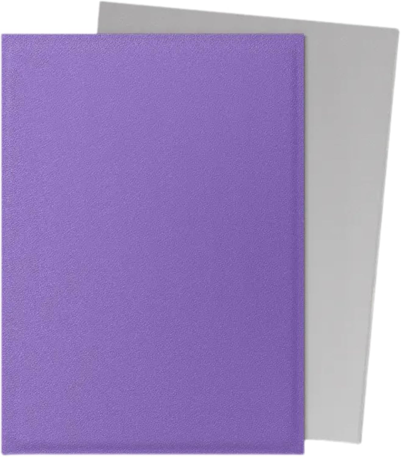Dragon Shield | Matte Dual Standard Size Card Sleeves | 100ct - Smooth & Tough Premium TCG Sleeves - Compatible with Pokemon, One Piece, and Magic: The Gathering | Nebula & Silver