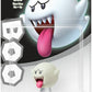 Nintendo Boo amiibo (Super Mario Series) - Nintendo Wii U