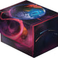 Ultimate Guard - Sidewinder 100+ Xenoskin - Magic: The Gathering - Edge of Eternities - Mana Confluence
