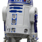 Star Wars The Black Series R2-D2, Revenge of the Sith 20th Anniversary Collect