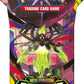 Pokemon TCG: Mega Evolution Perfect Order Sleeved Booster Pack Lot - 8 Packs