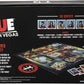 Hasbro Gaming Clue: What Happened Last Night? Lost in Vegas Board Game, Adult Mystery Party Game, 2-6 Players
