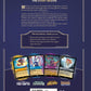 Disney Lorcana Trading Card Game - Official Collector's Guide: Sets 1-4