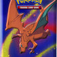 Pokemon TCG: Kanto Power Mini Tin (1 Tin at Random) - 2 Packs