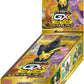 Pokemon card Sun & Moon High Class Pack TAG Team GX Tag All Stars Box Japan