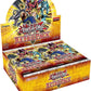 Yu-Gi-Oh! TCG: Retro Pack 2024 Booster Box (24 Packs)