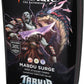 Magic: The Gathering Tarkir: Dragonstorm Commander Deck - Mardu Surge
