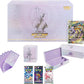 Pokemon TCG: Exclusive Mewtwo VSTAR Collection Gift Box (Chinese)