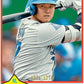 Topps 2025 Heritage Baseball Hobby Box
