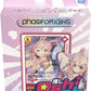 Oshi Push: Phase Origins Pipkin Pippa Starter Deck - 46 Cards