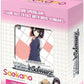 Weiss Schwarz: Saekano - How to Raise a Boring Girlfriend Trial Deck +