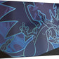 Pokemon TCG: Mega Evolution - Phantasmal Flames Elite Trainer Box - Presale Ships 11/14/2025