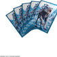 Magic: The Gathering - The Hobbit Premium Art Sleeves - Head of the Hunt