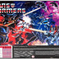 Transformers Toys Retro G1 Optimus Prime Toy 6.2-Inch, Action Figure for Boys and Girls Ages 8 and Up