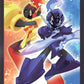 Pokemon TCG Armarouge ex Premium Collection Box