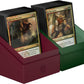 Ultimate Guard Boulder 100+ MTG Guild Summit - Gruul