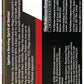 Pokemon TCG: Mega Evolutions Phantasmal Flames Booster Box - 36 Packs - Presale Ships 11/14/2025
