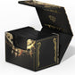 Ultimate Guard - Sidewinder 100+ Xenoskin - Magic: The Gathering - Secrets of Strixhaven - Armageddon