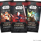 Star Wars: Unlimited TCG Twilight of The Republic Booster Pack - Fast-Paced Trading Card Game for Kids and Adults, Ages 12+, 2+ Players, 20 Minute Playtime, Made by Fantasy Flight Games