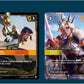Riftbound: League of Legends TCG Spiritforged - Champion Deck: Fiora